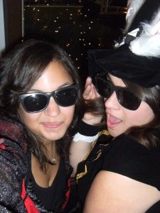 163070_1720348289727_3732420_n