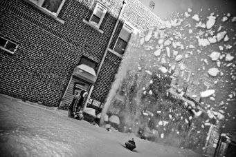 164321_793521469727_171074_n