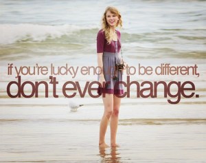 165788830002182297_BFFhVlKj_c