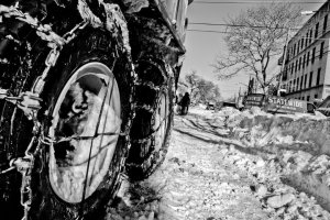 166278_793502632477_7761055_n