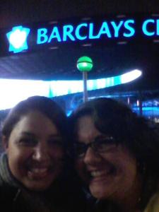 486179_4681517197099_59493409_n