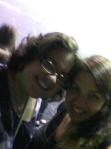 561541_4683908216873_85703323_n