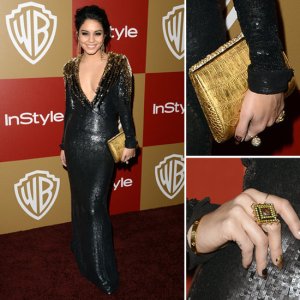 5906ba28df07b584_Vanessa-Hudgens.xxxlarge_1