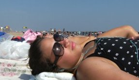 6294_1206218996816_8162029_n