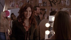 All-Tomorrow-s-Parties-3x14-brooke-davis-7745285-1024-576