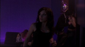 All-Tomorrow-s-Parties-3x14-brooke-davis-7745805-1024-576