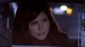 All-Tomorrow-s-Parties-3x14-brooke-davis-7747074-1024-576