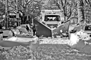dec27 2010 bklyn blizzard