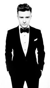 "Let me show you a few things about love..." #SuitAndTie