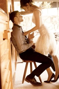 justin-timberlake-and-mila-kunis-sexy-for-elle