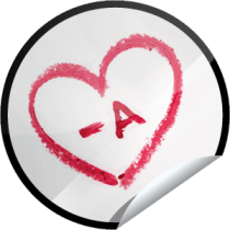 pretty_little_liars_valentines_day