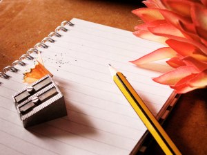 writing-13931299342873AvD[1]