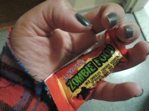 197318_4591345102853_992802234_n