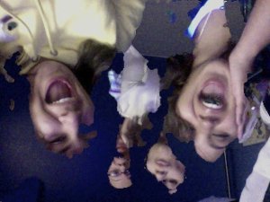 25630_1369607401424_2875534_n