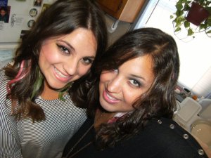 284484_2262668687398_531489_n