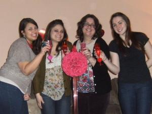 421703_3197658741565_1132489922_n