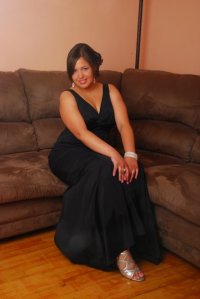 4471_1166463082943_7305413_n