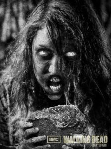 541454_10200325946452480_358554082_n