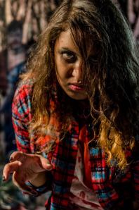 544676_10100618626070467_1501873936_n