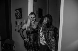 552175_10100618635042487_205071883_n