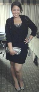 598918_4423335422716_1572680743_n