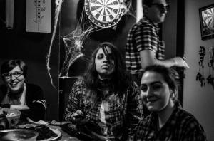 76665_10100618631823937_1233981144_n