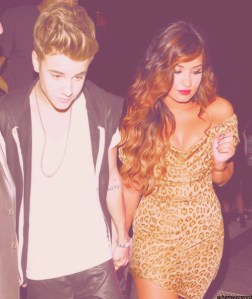 7699420652_a4f695e49c_z