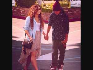 bDFwd3JMQWtUYjAx_o_danger---demi-lovato-y-justin-bieber