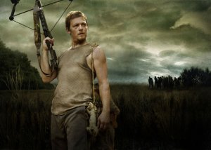 Daryl-Dixon-the-walking-dead-16988545-840-600