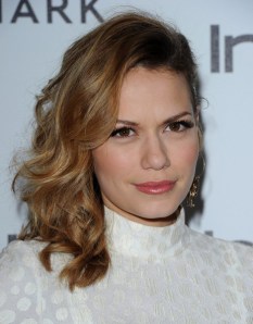 Forevermark%2BInStyle%2BGolden%2BGlobe%2BEvent%2Bs2ZPwUGvKxQl