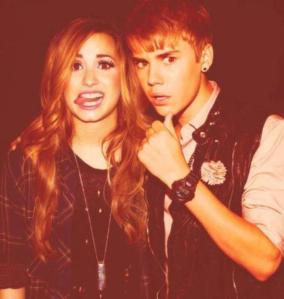 justin_e_demi
