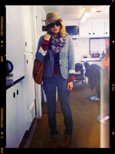 PS_214748364721474836472147483647_202147483647