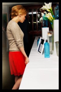 PS_214748364721474836472147483647_+92147483647-2