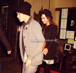 tumblr_lzeacpSo6a1qitlw5o1_500