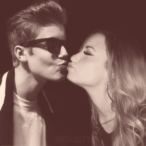 tumblr_m4bv0u84Ok1ql8bzko1_r2_500