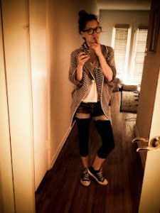 tumblr_m60tpnR7Rt1r5lnk0o2_250