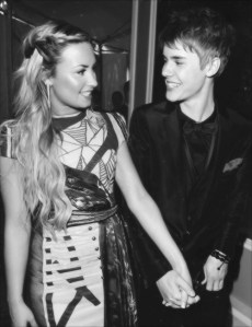 tumblr_m9hoip8ZkE1qlk7wko1_500