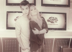 tumblr_macyfo8jEU1ryf5kio1_500