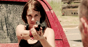 tumblr_mdqeuvneGG1rzxujso1_500