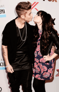 tumblr_mf595iy7431ql8bzko1_r1_250