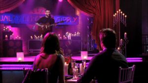 Valentine-s-Day-is-Over-clay-and-quinn-32552813-1280-720