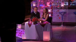 Valentine-s-Day-is-Over-clay-and-quinn-32552963-1280-720