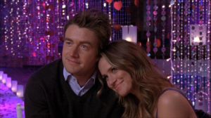 Valentine-s-Day-is-Over-clay-and-quinn-32553070-1280-720