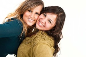 208019_1979736014258_7003074_n