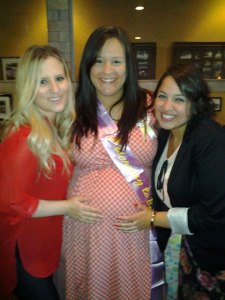 600164_10200594009313884_224223115_n