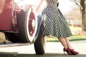 Durham_Martin_Gambol_Photography_MG0251copy_low