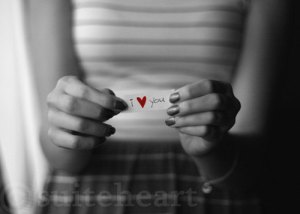 il_570xN.300139062_large