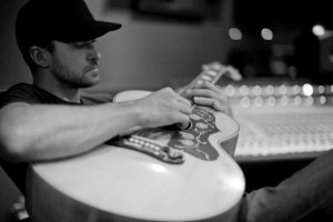 JT-2020experience-studio-2