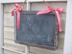 no+boys+allowed+sign+2