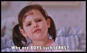 tumblr_l9rm5abVPv1qb0pwpo1_500